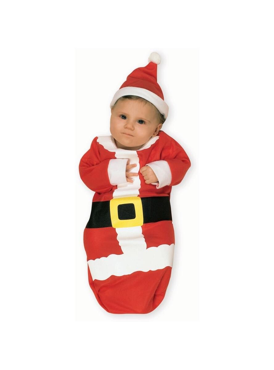 Discriminatorio Nominal ornamento 13 ideas de Santa | disfraces, traje de papa, disfraces de navidad