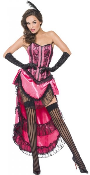 disfraz-de-burlesque-rosa-fever-para-mujer