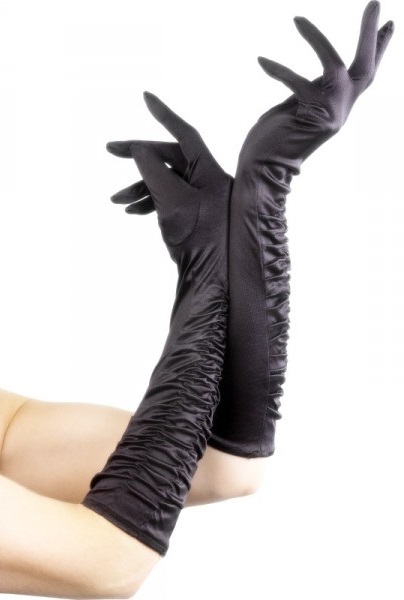 guantes-provocadores-negros