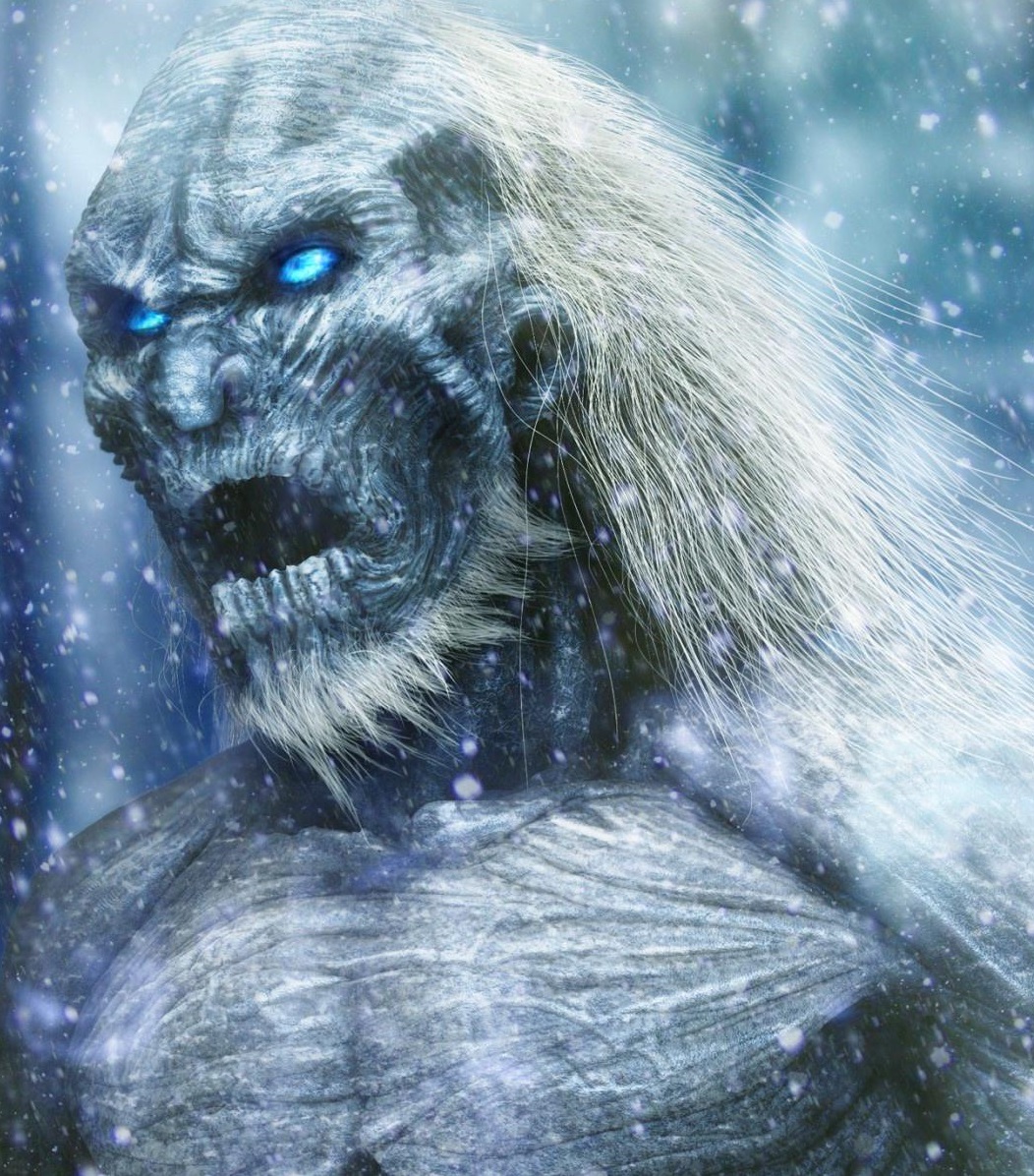 game_of_thrones_white_walkers